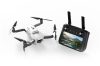 Hubsan X4 FPV Mini Quadcopter H107D - Out Of Stock